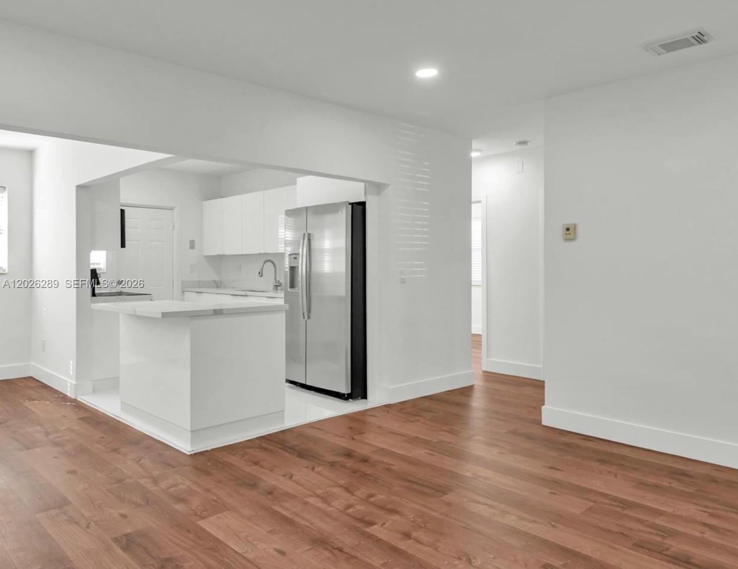 4200 NE 1st Ave