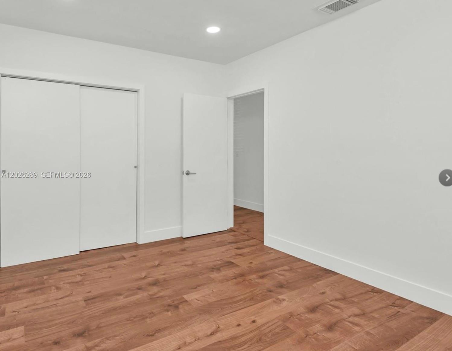 4200 NE 1st Ave