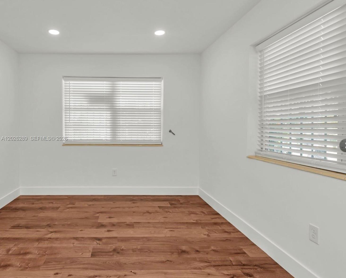 4200 NE 1st Ave