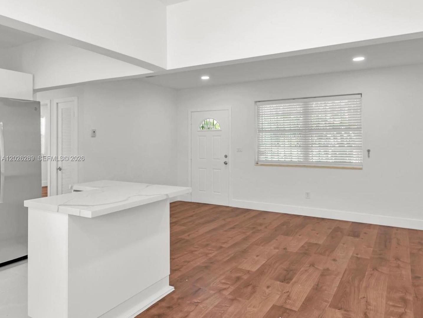 4200 NE 1st Ave