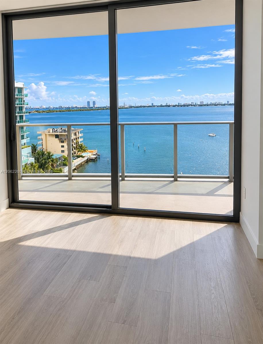 460 NE 28th St 906 Miami Fl Us 33137 4e610392fecaaa0b4c1b4ccf1d2bc99f
