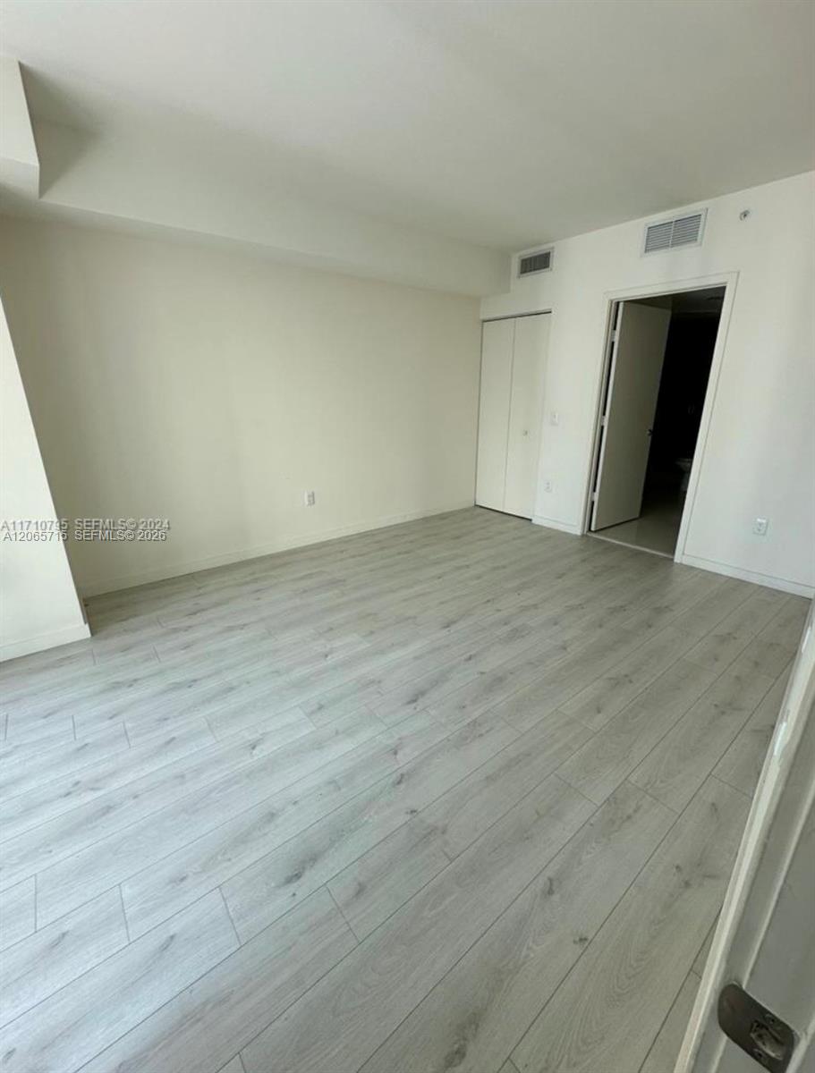1100 S Miami Ave Unit: 3010