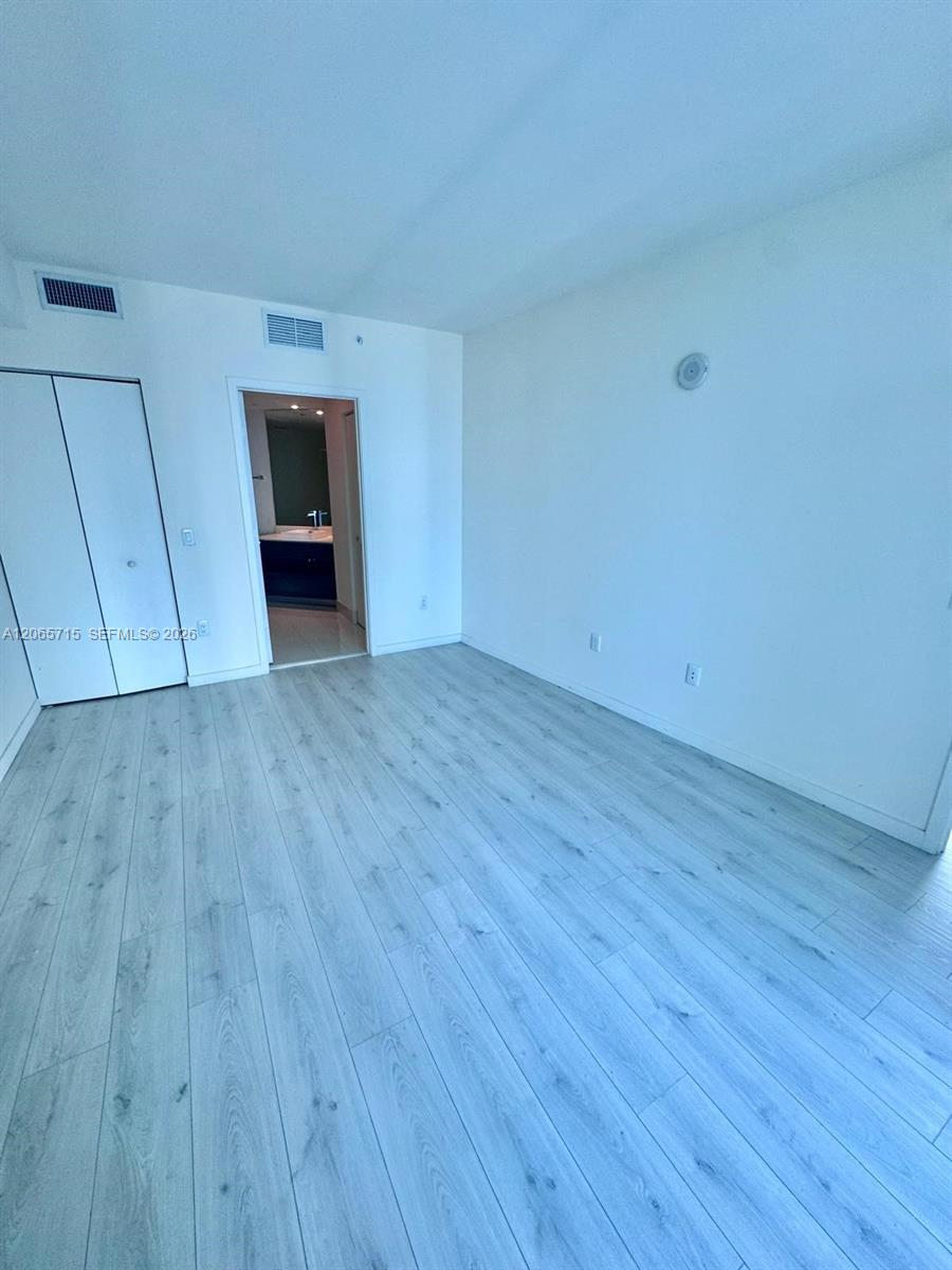 1100 S Miami Ave Unit: 3010