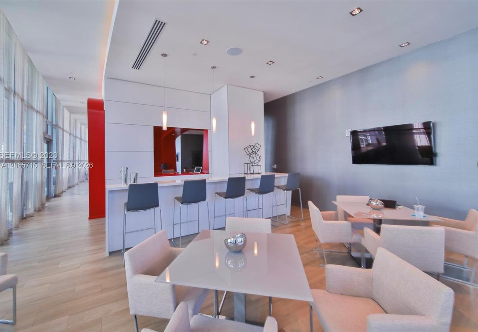 1100 S Miami Ave Unit: 3010