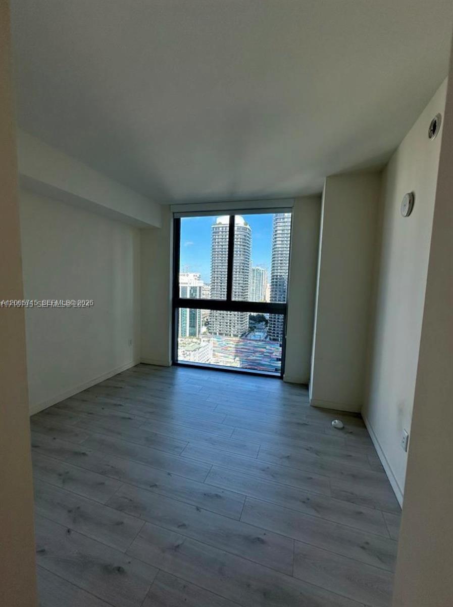1100 S Miami Ave Unit: 3010