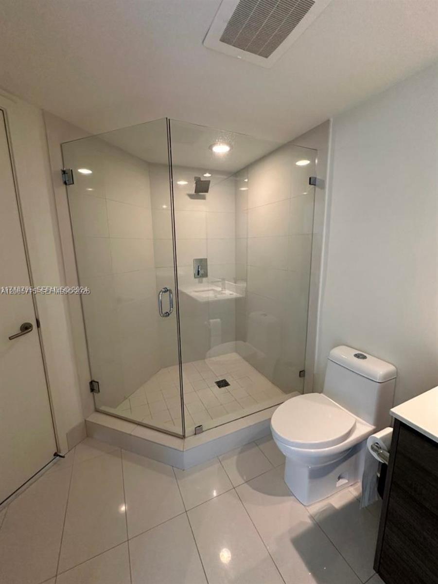1100 S Miami Ave Unit: 3010
