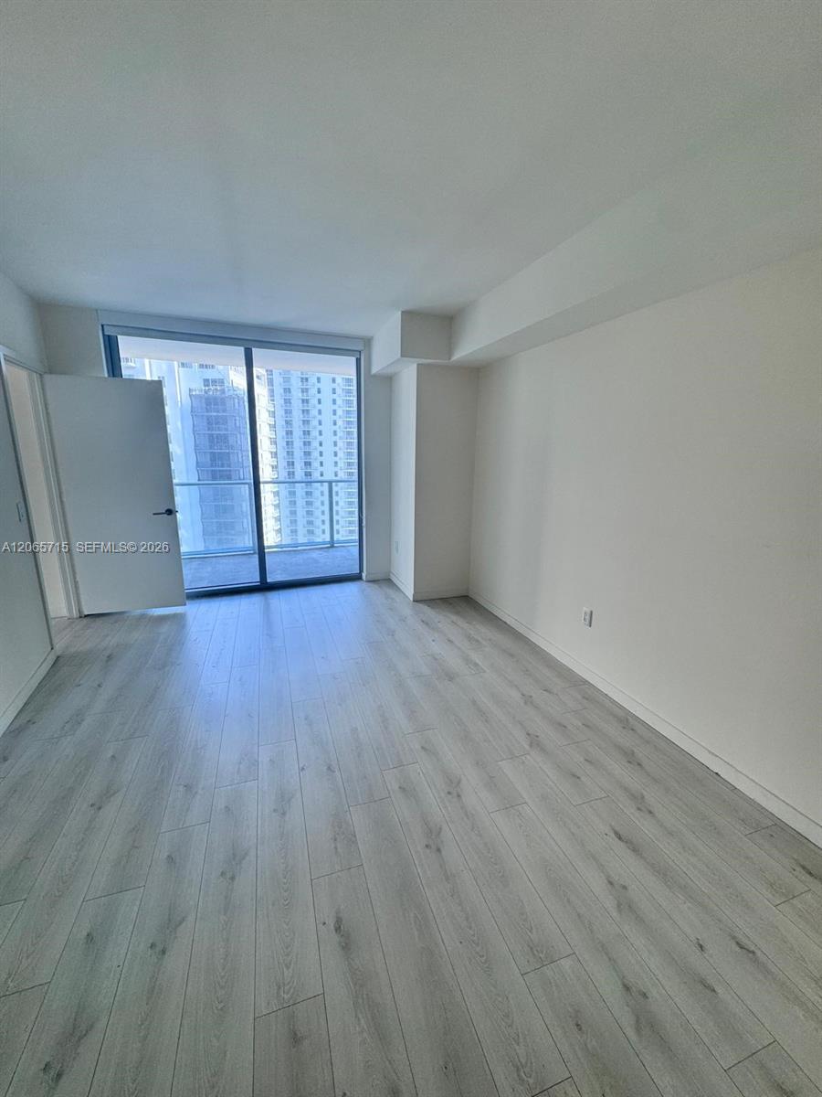 1100 S Miami Ave Unit: 3010