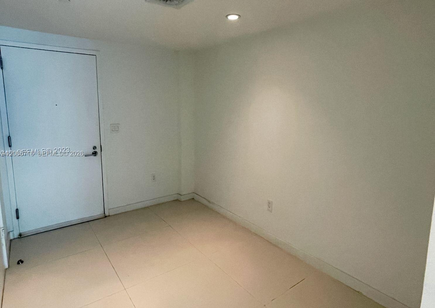 1300 S Miami Ave Unit: 1008