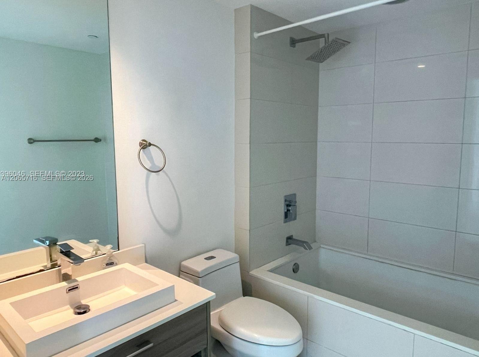 1300 S Miami Ave Unit: 1008