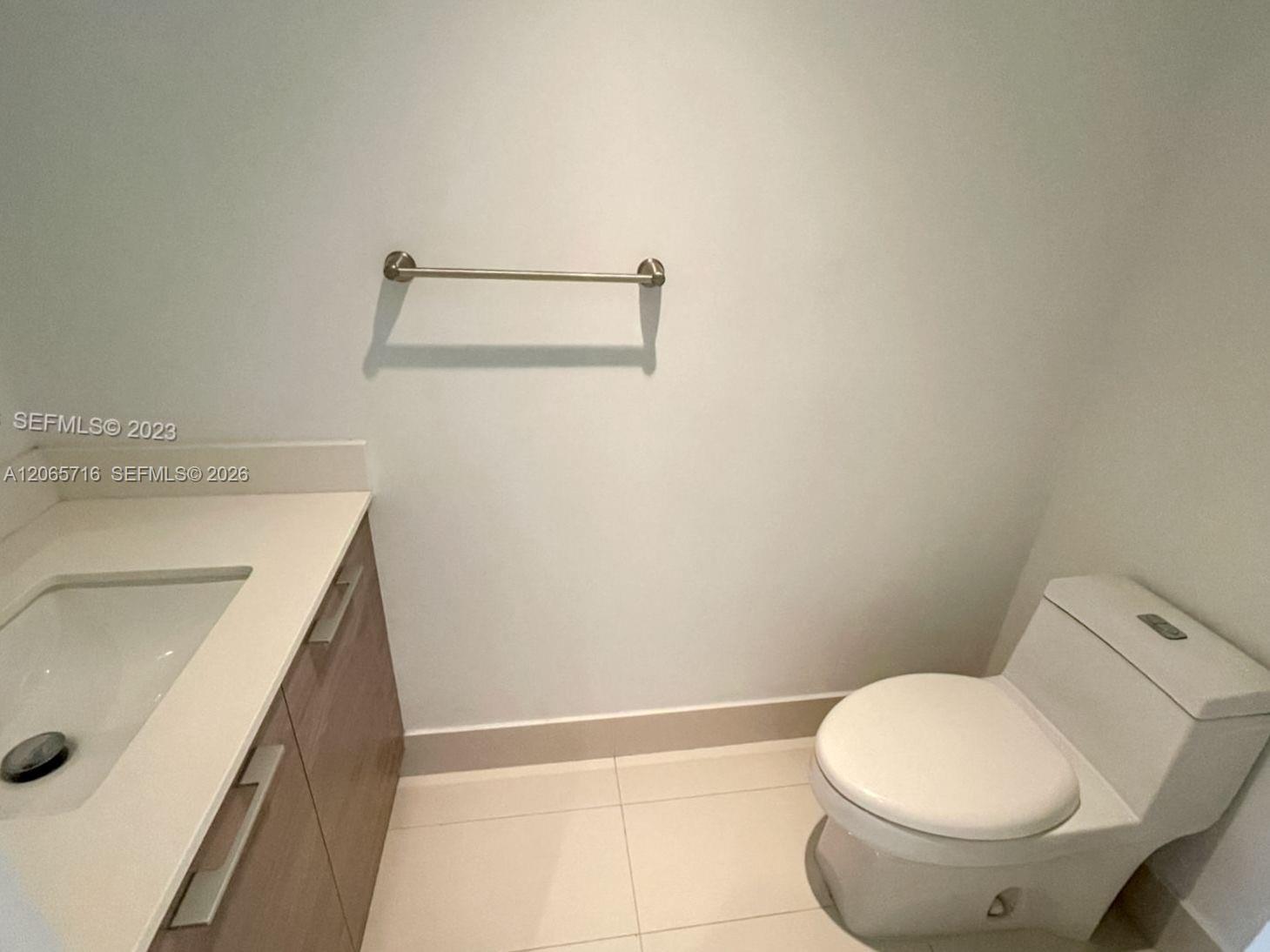 1300 S Miami Ave Unit: 1008