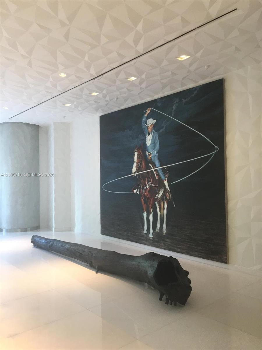1300 S Miami Ave Unit: 1008