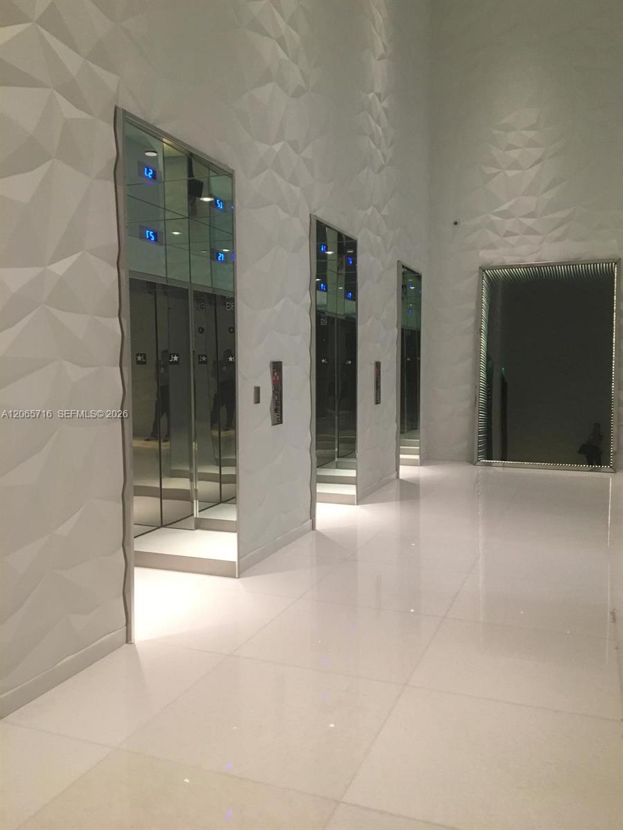 1300 S Miami Ave Unit: 1008