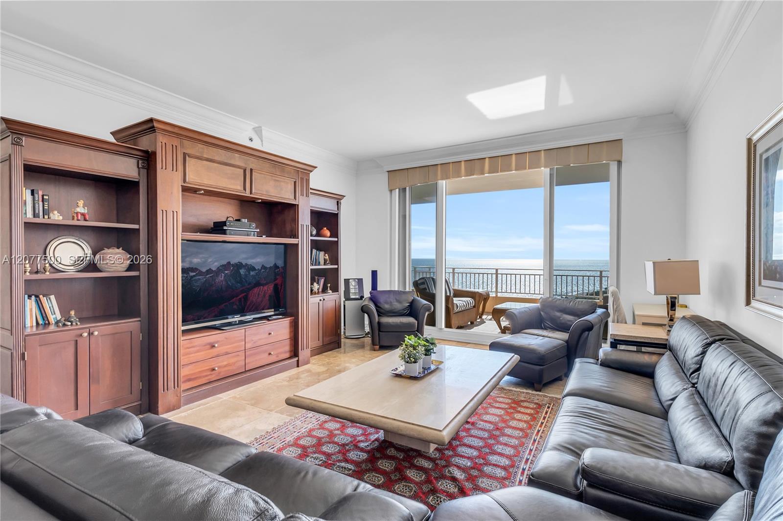 791 Crandon Blvd Unit: PH04