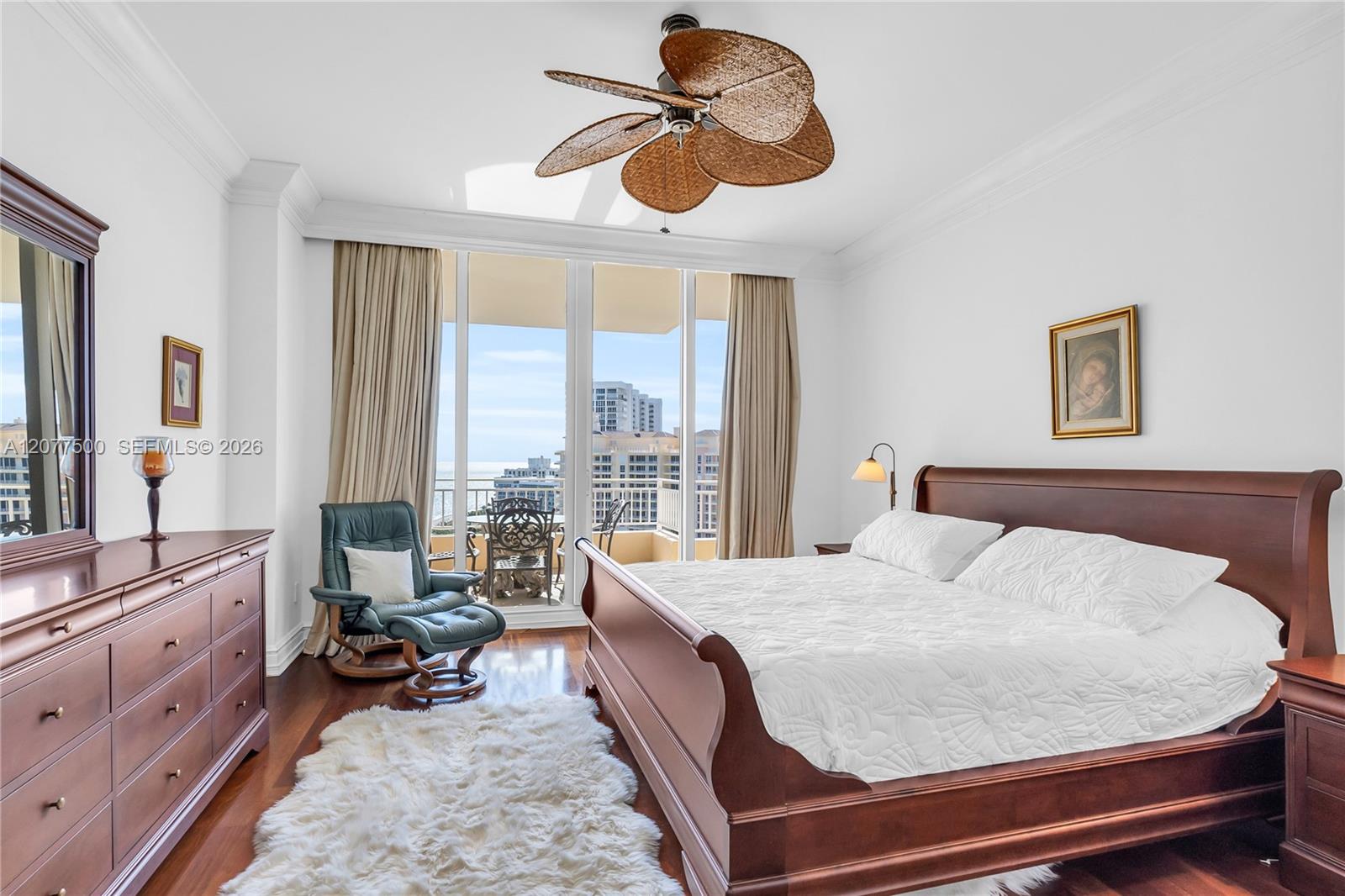 791 Crandon Blvd Unit: PH04
