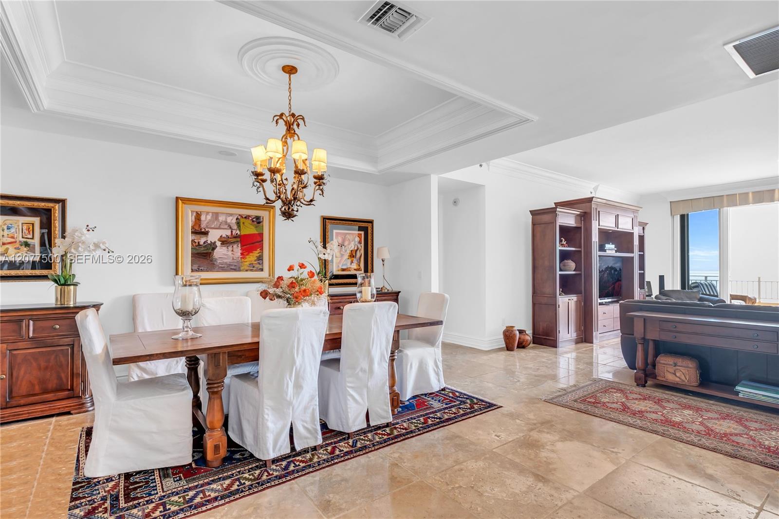 791 Crandon Blvd Unit: PH04