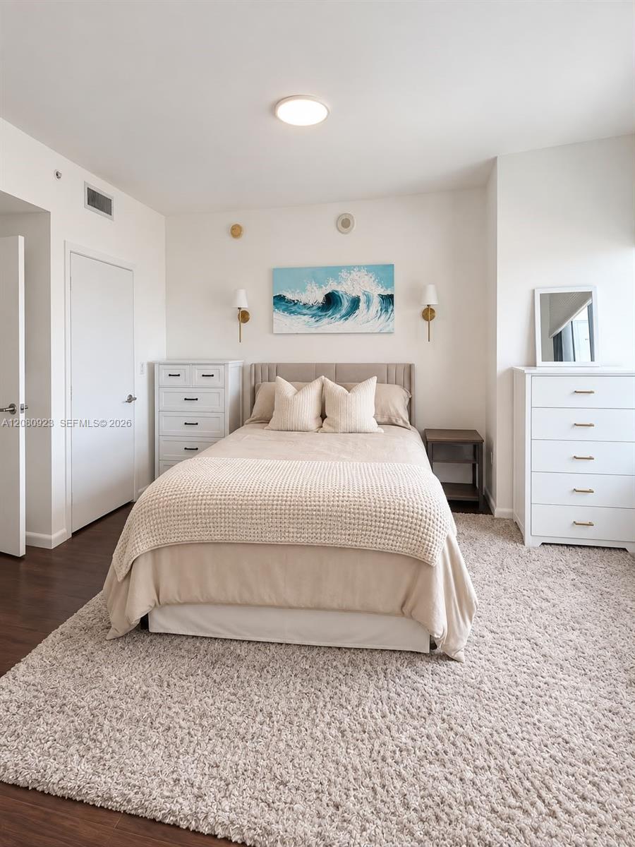 90 SW 3rd St # 2210