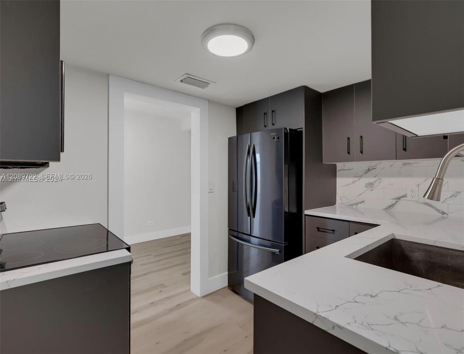 345 NW 44th St