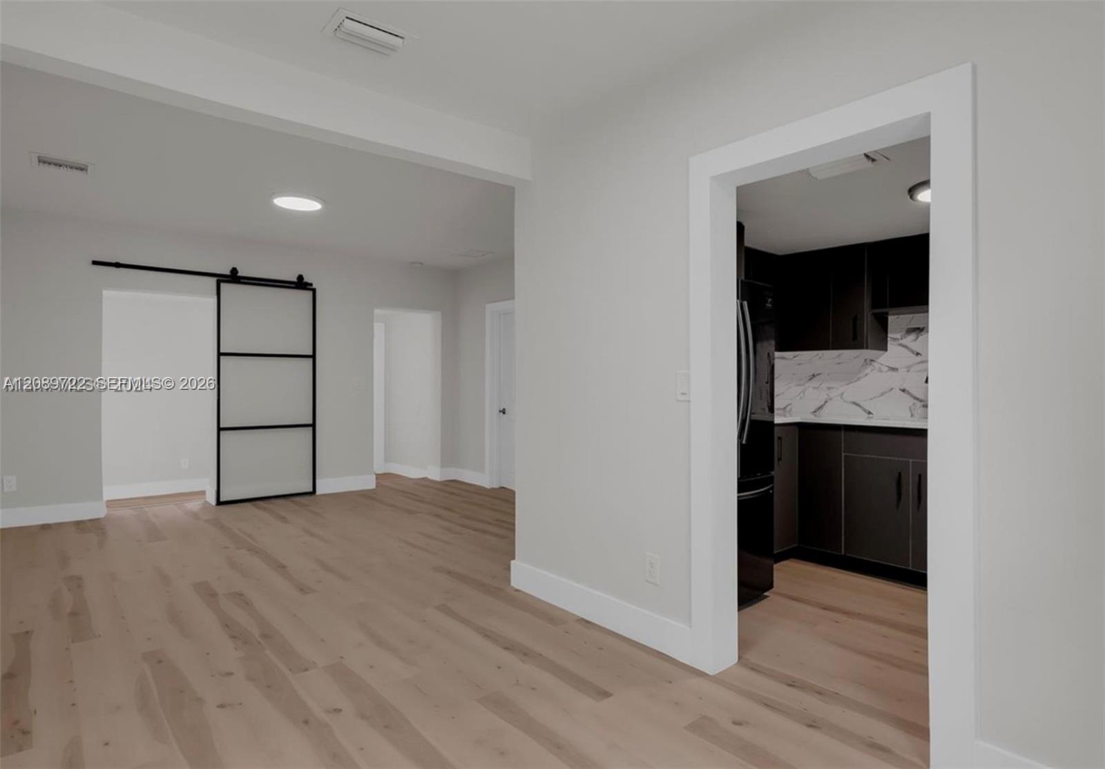 345 NW 44th St