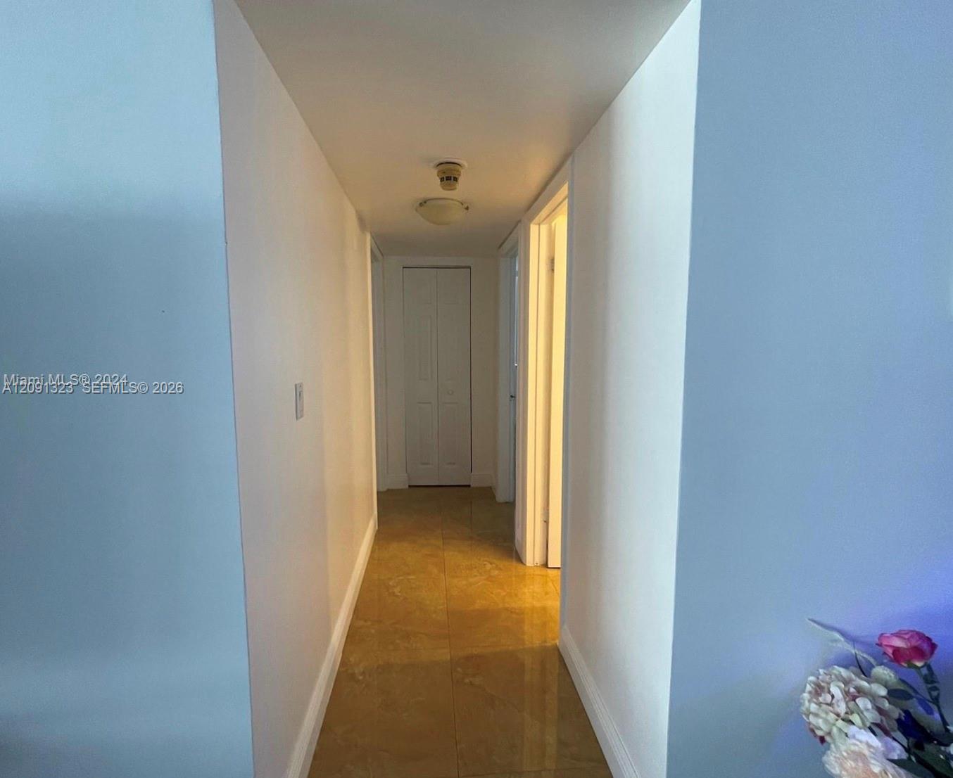 1890 S Ocean Dr # 702
