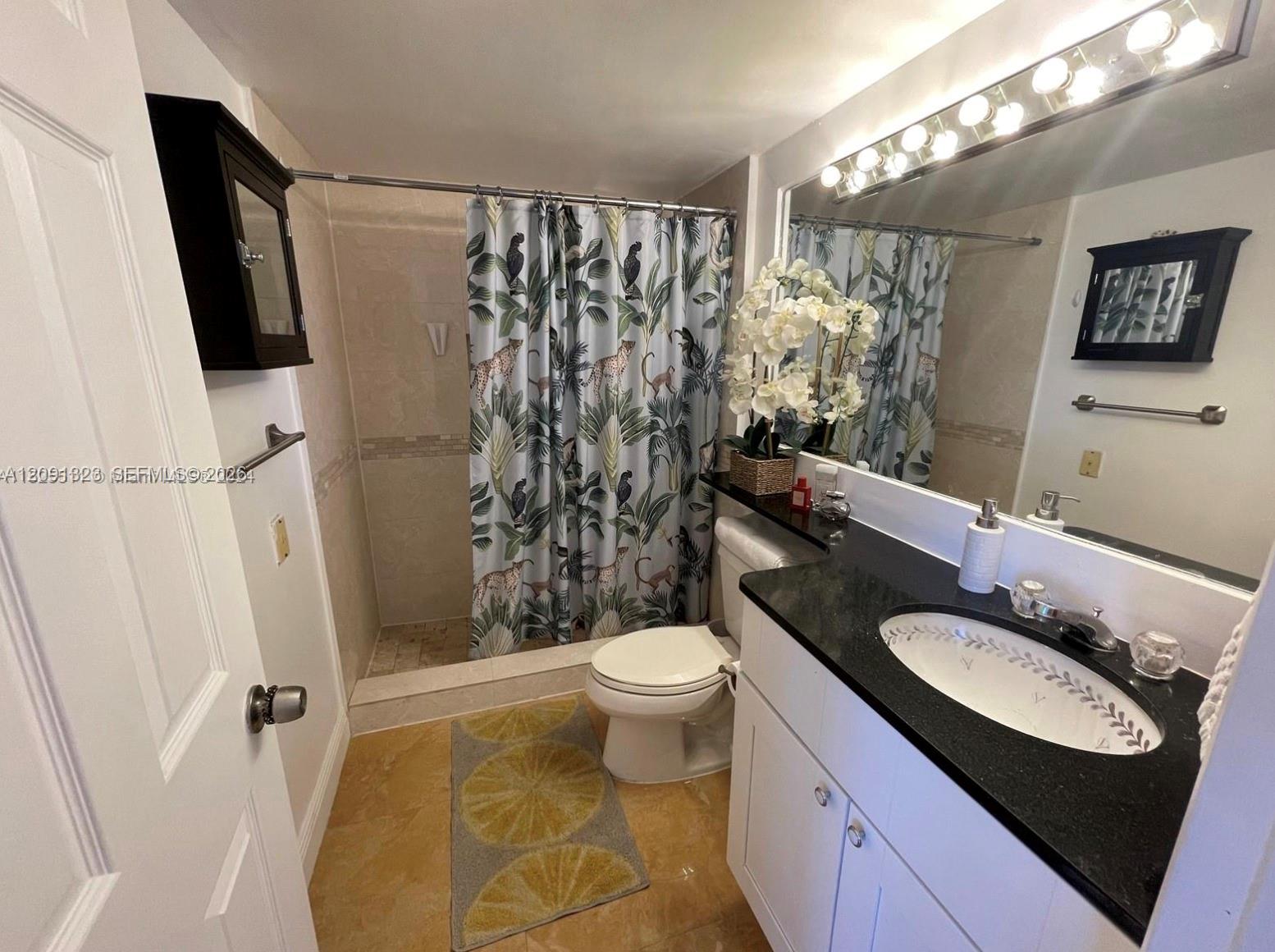 1890 S Ocean Dr # 702