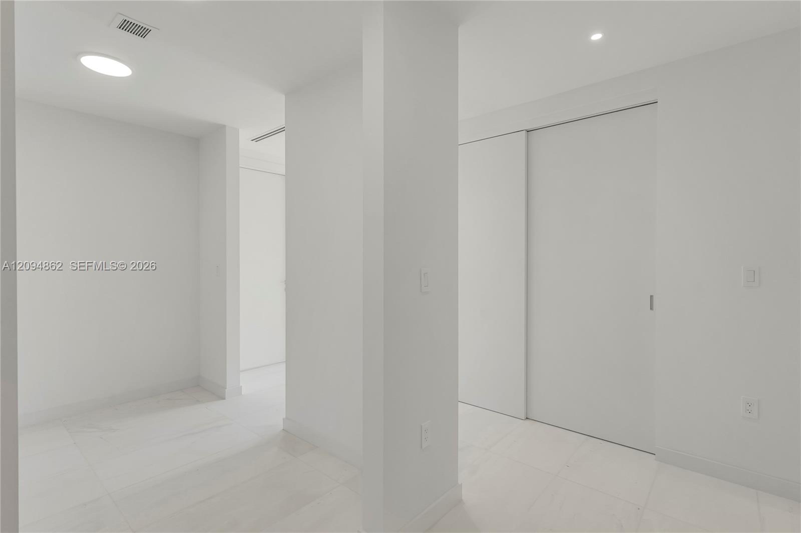 300 Biscayne Blvd Way # 4203