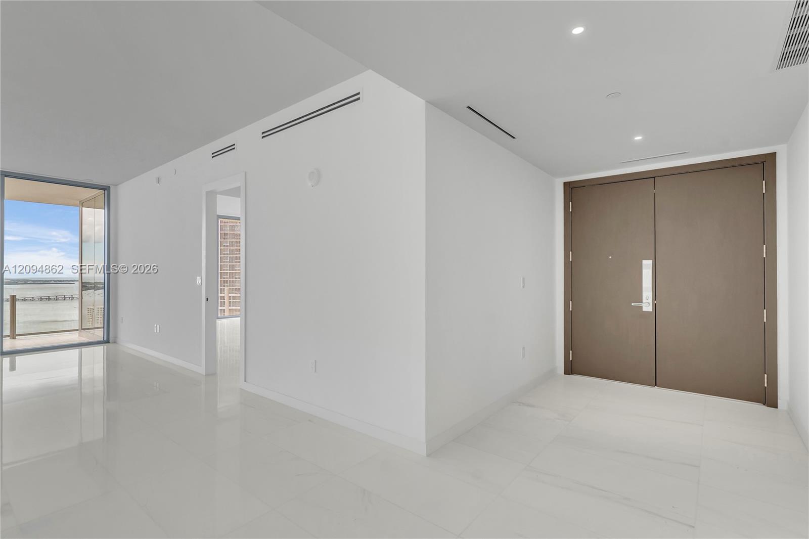 300 Biscayne Blvd Way # 4203