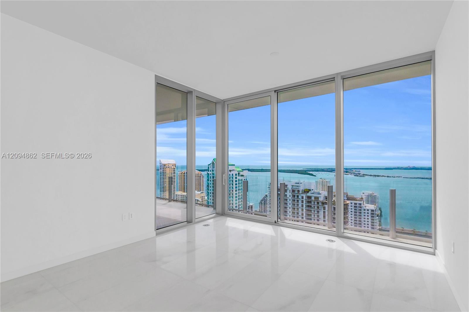 300 Biscayne Blvd Way # 4203