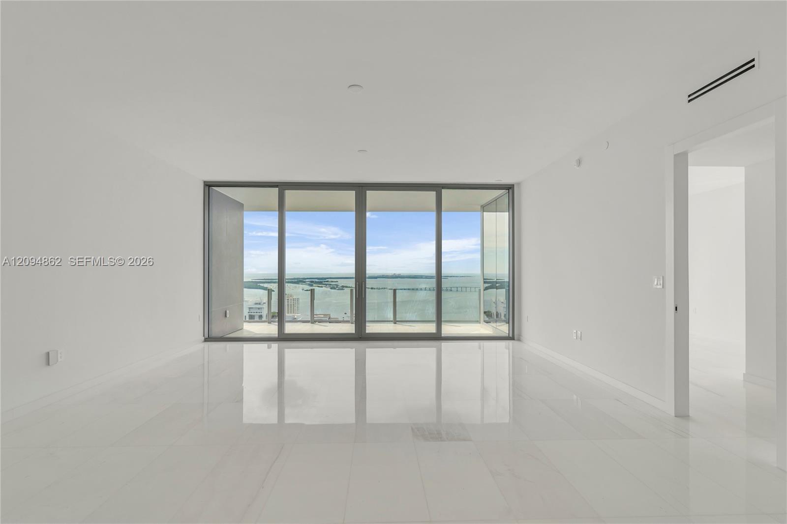 300 Biscayne Blvd Way # 4203