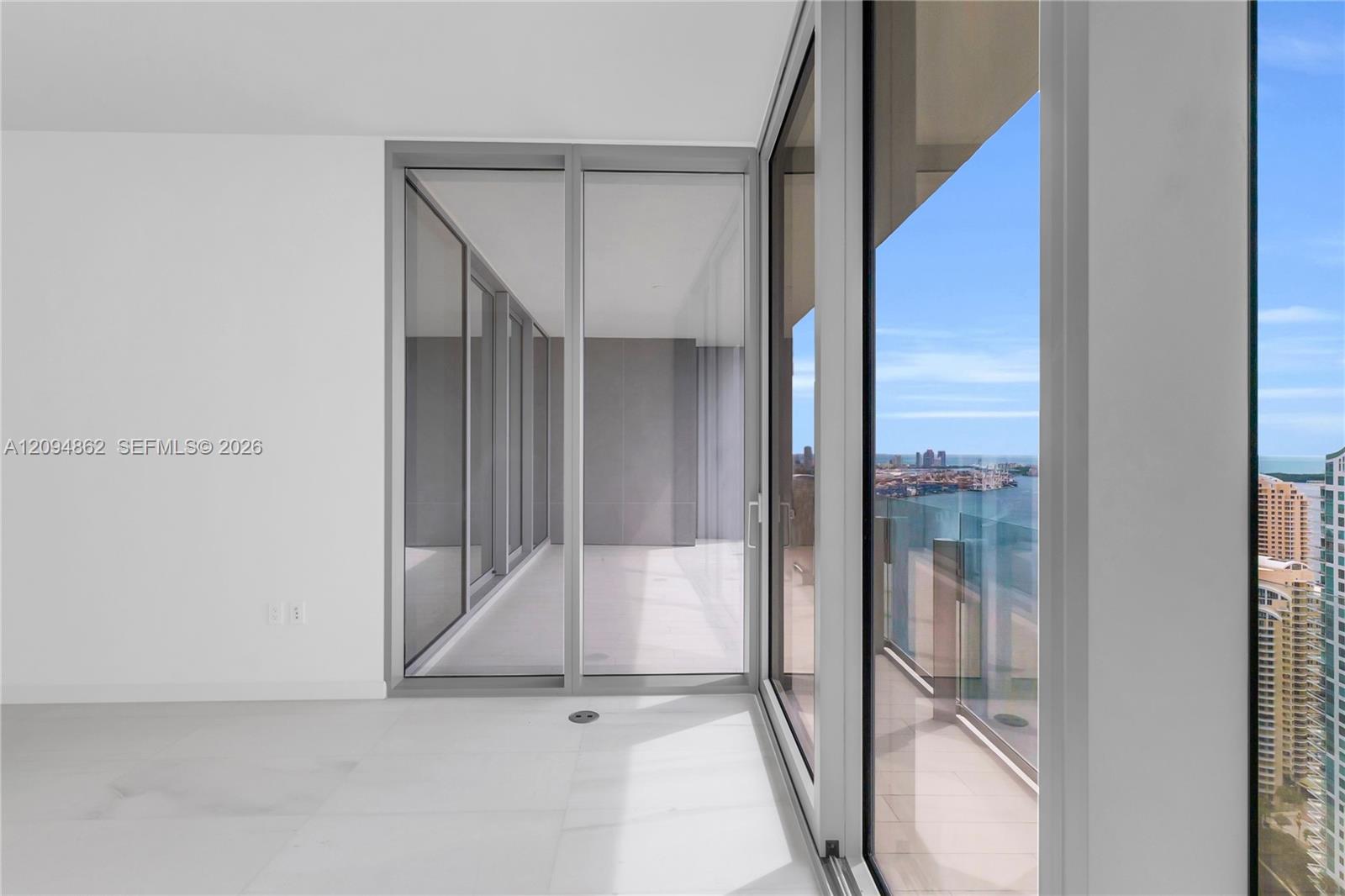 300 Biscayne Blvd Way # 4203