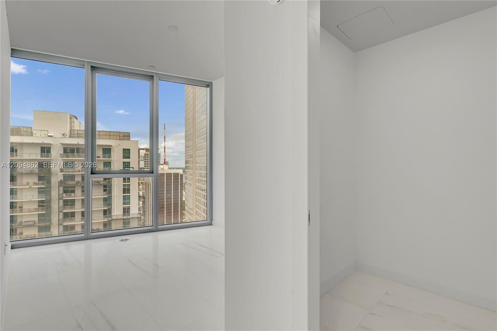 300 Biscayne Blvd Way # 4203