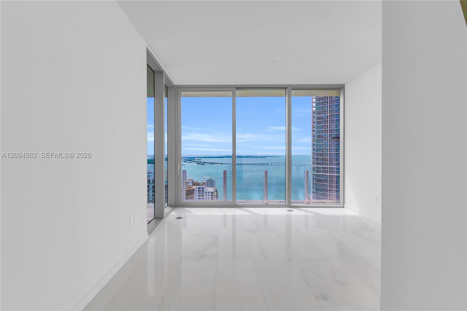 300 Biscayne Blvd Way # 4203