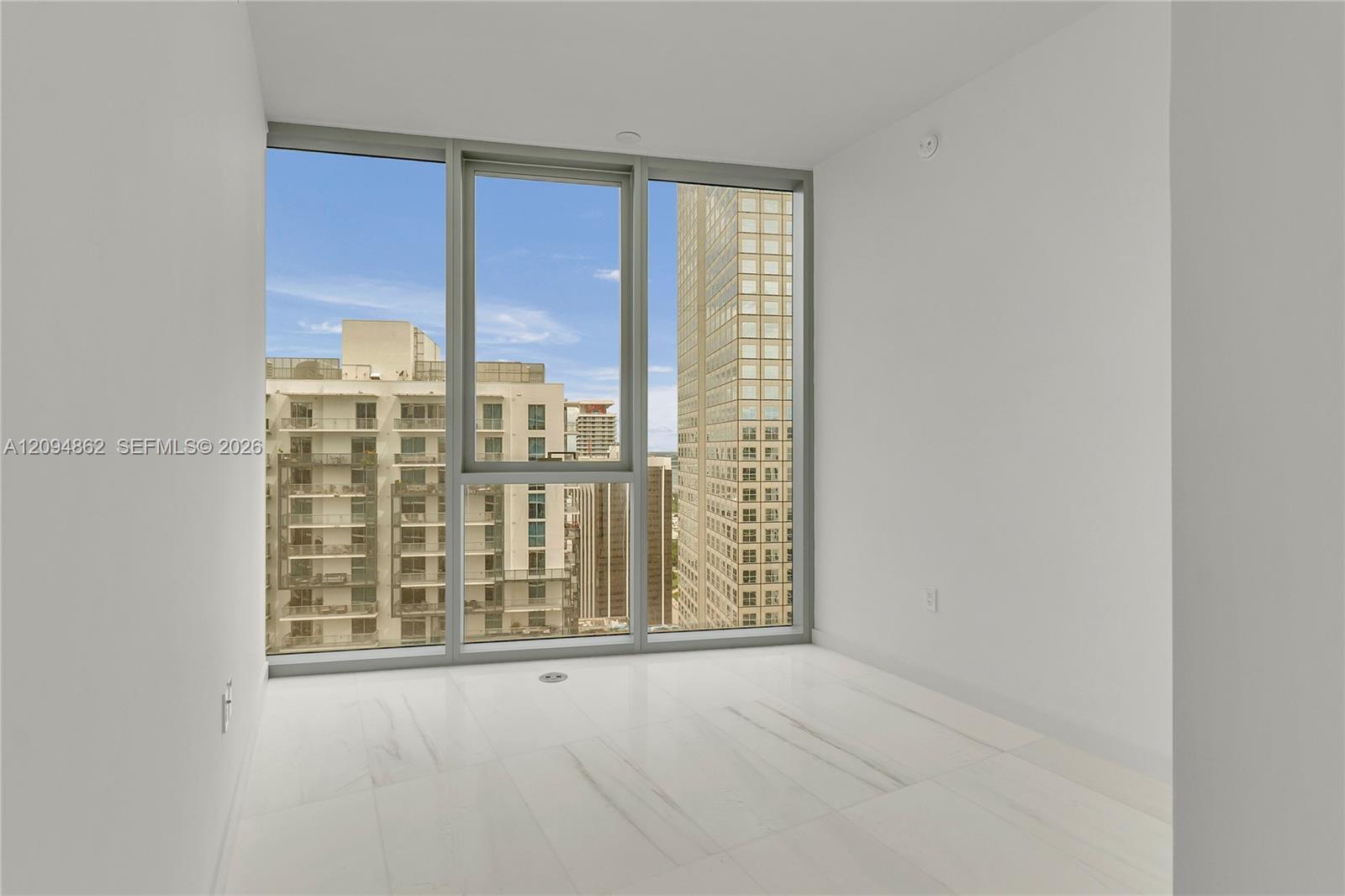 300 Biscayne Blvd Way # 4203