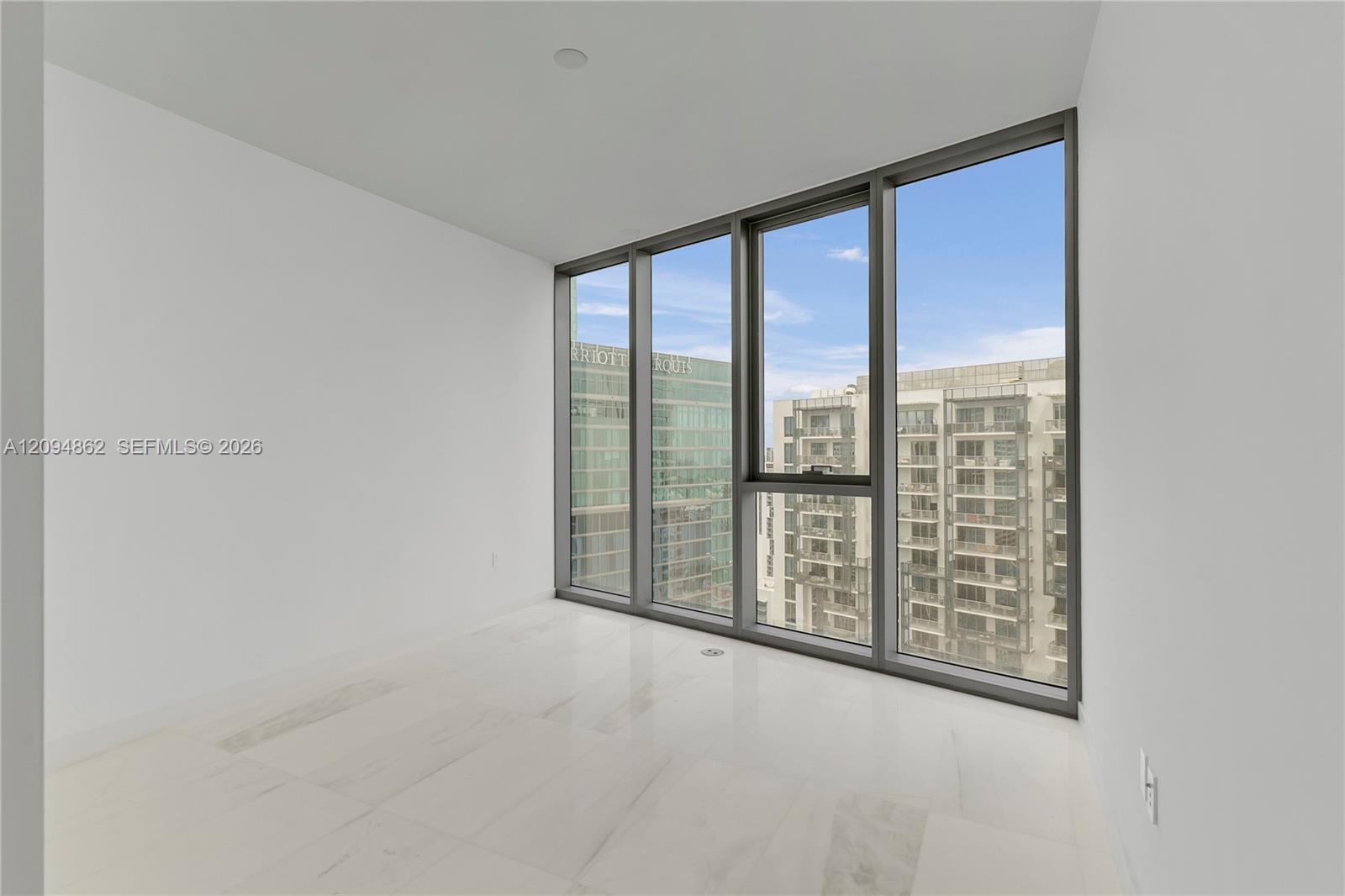 300 Biscayne Blvd Way # 4203