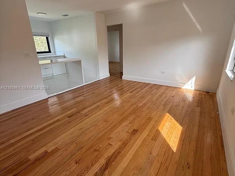 430 Malaga Ave # 2