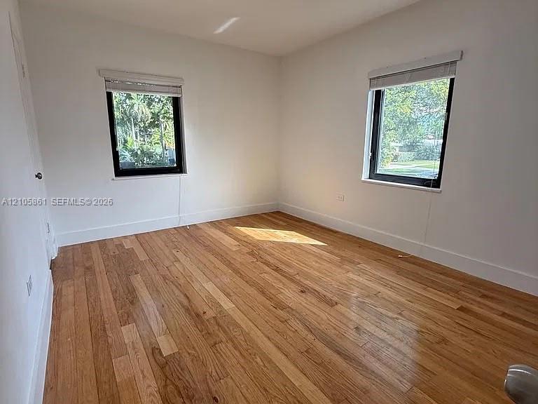 430 Malaga Ave # 2