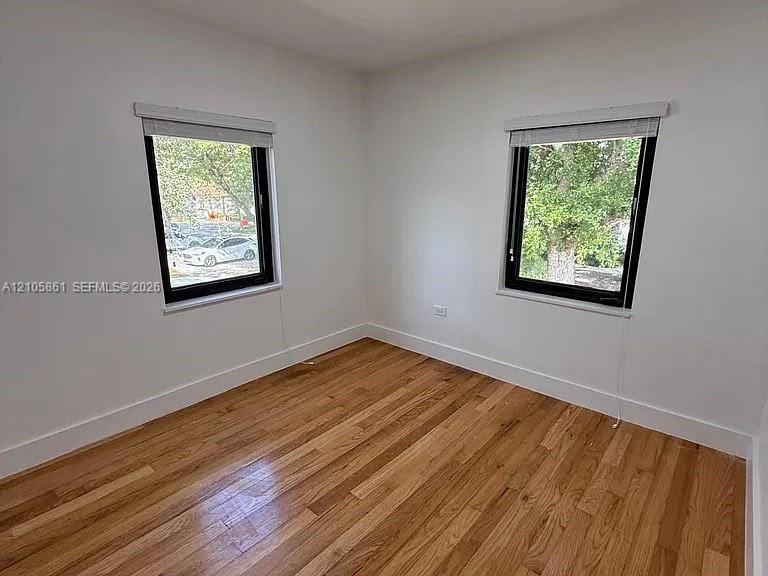 430 Malaga Ave # 2