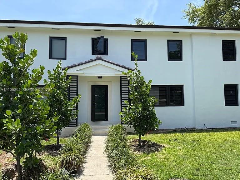 430 Malaga Ave # 2