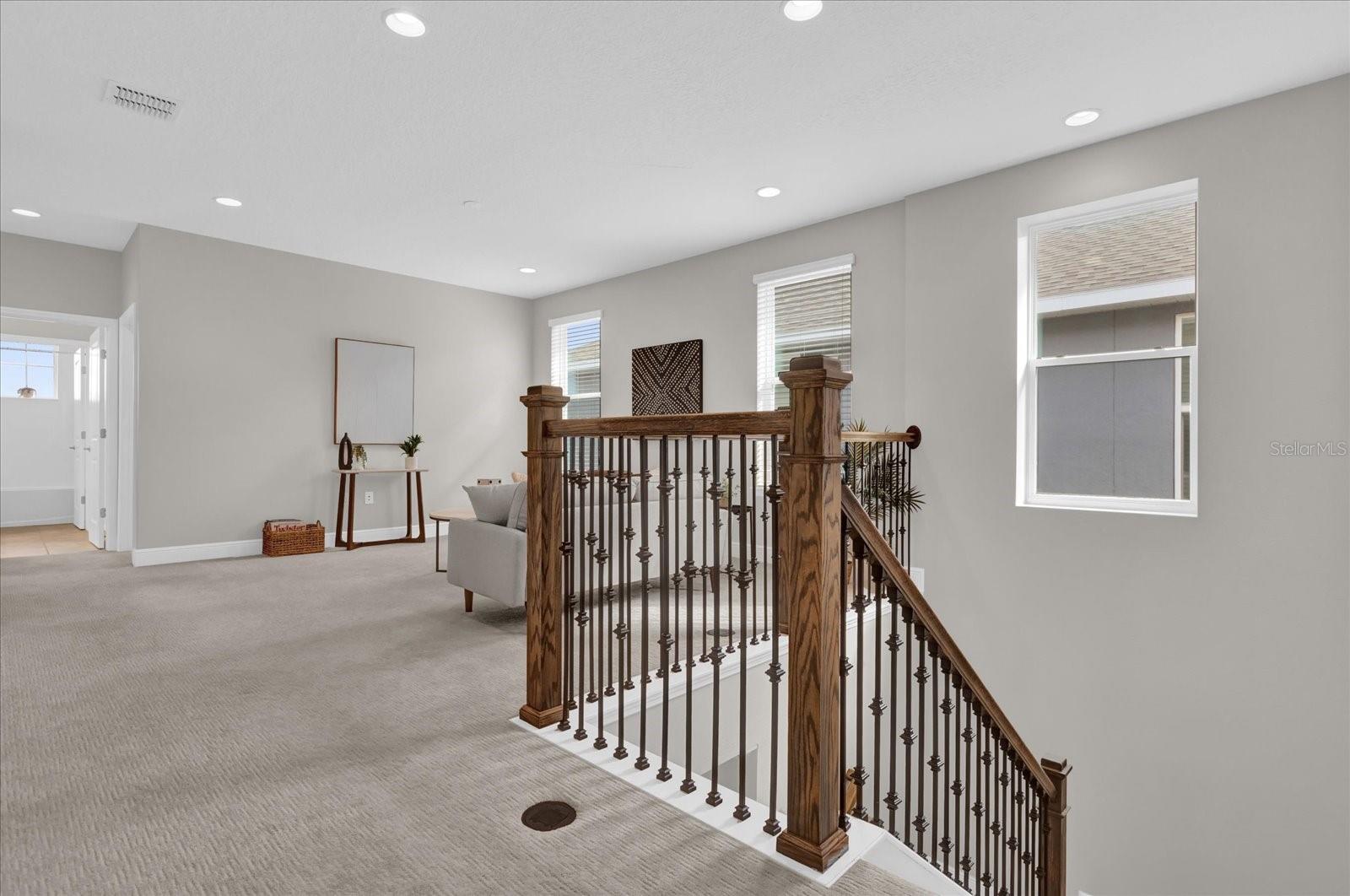 15772 SWEET LIMETTA DR