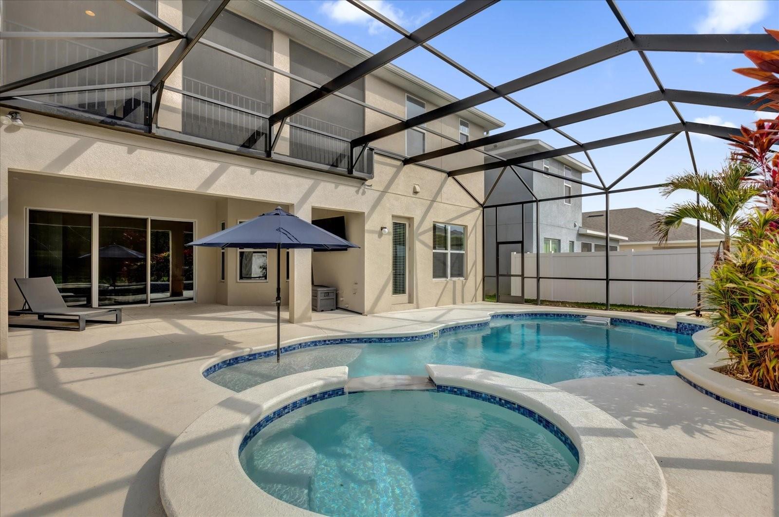 15772 SWEET LIMETTA DR