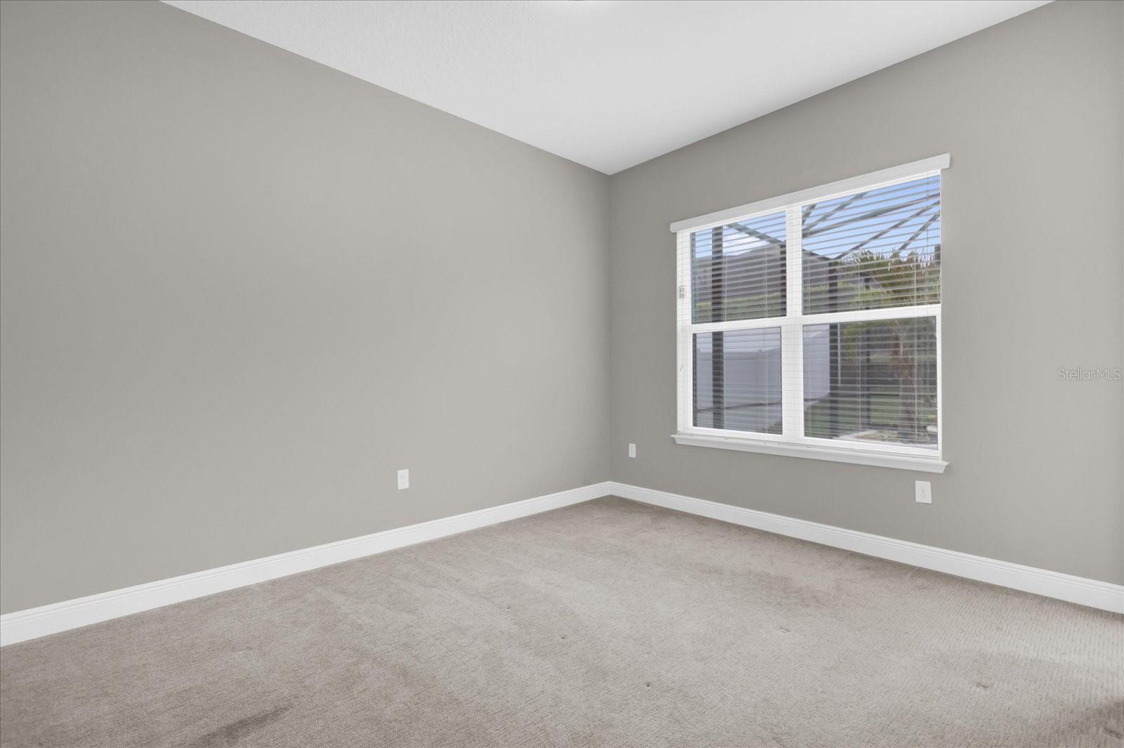15772 SWEET LIMETTA DR