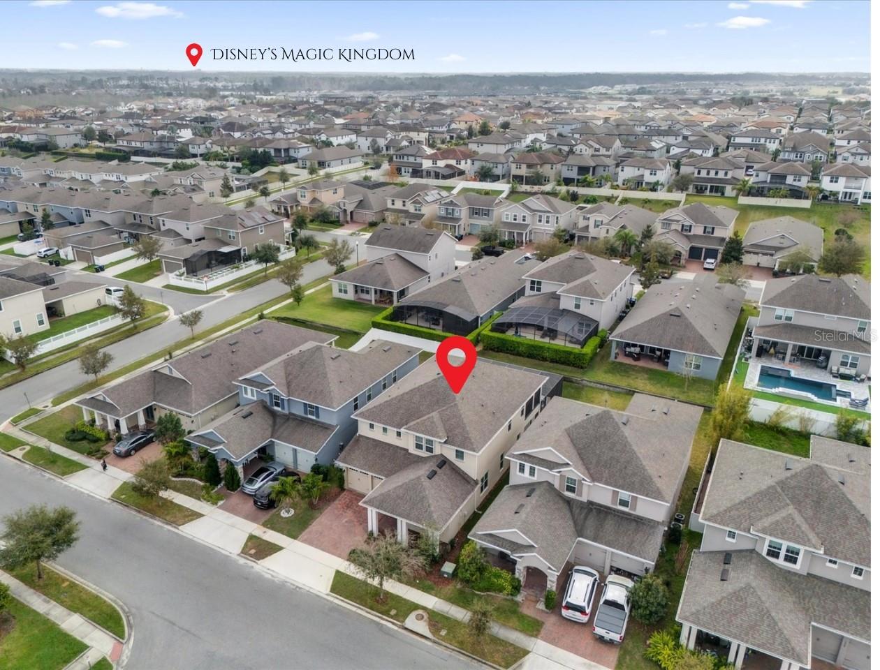 15772 SWEET LIMETTA DR