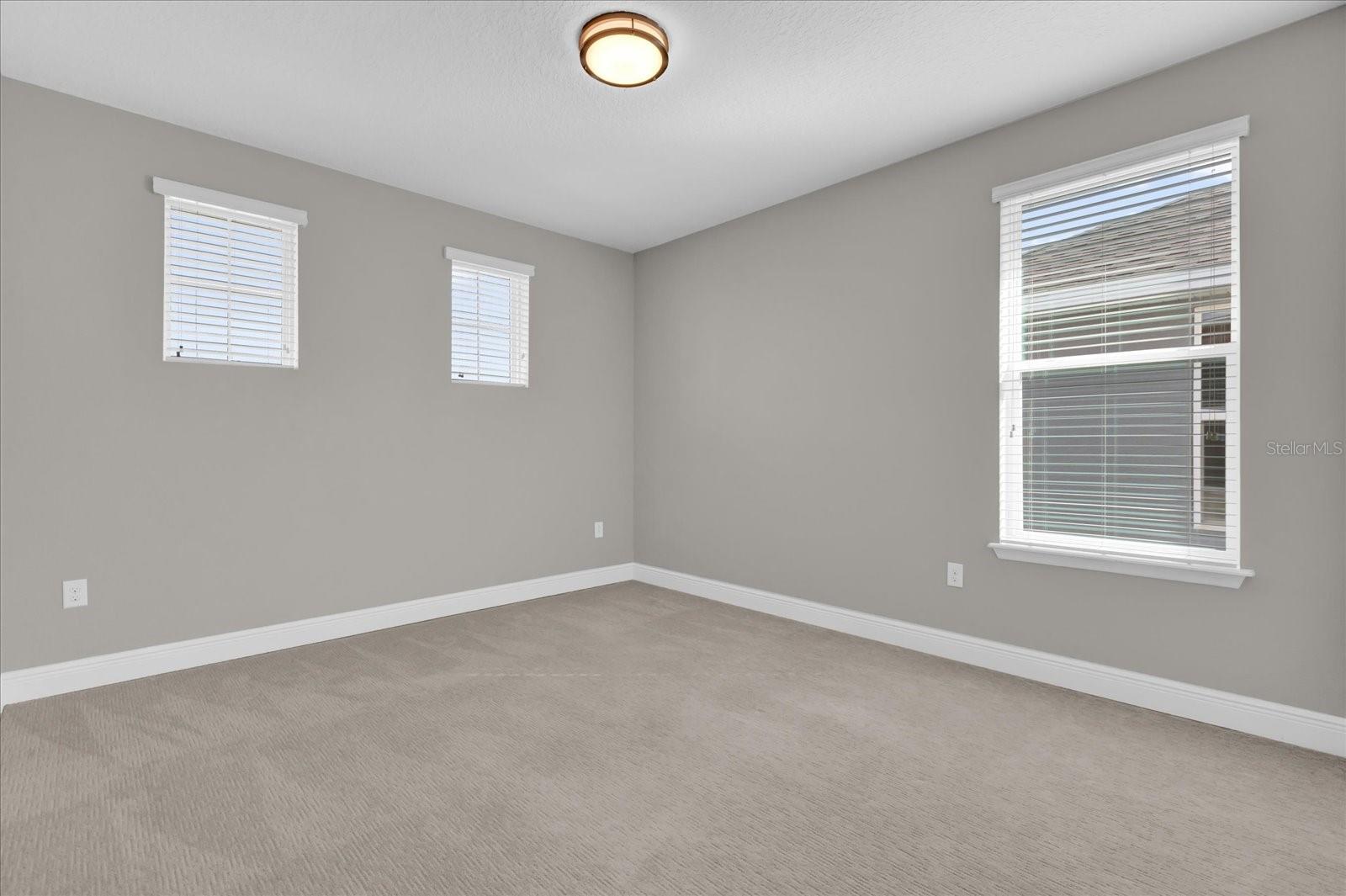 15772 SWEET LIMETTA DR