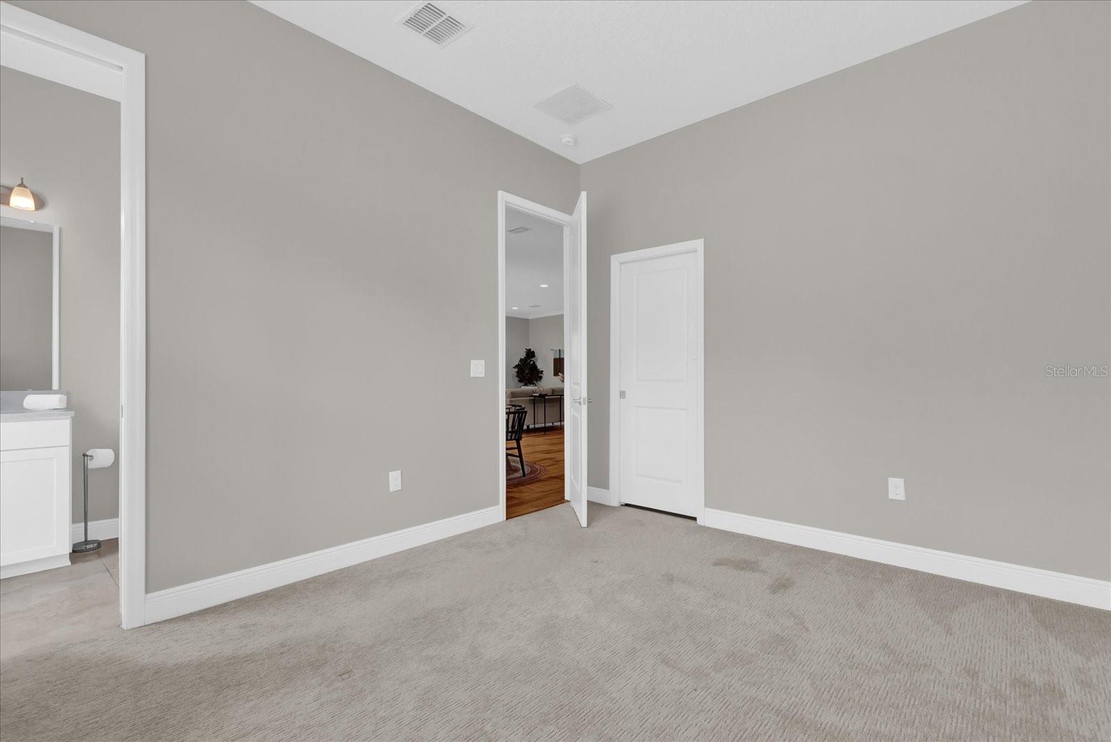 15772 SWEET LIMETTA DR