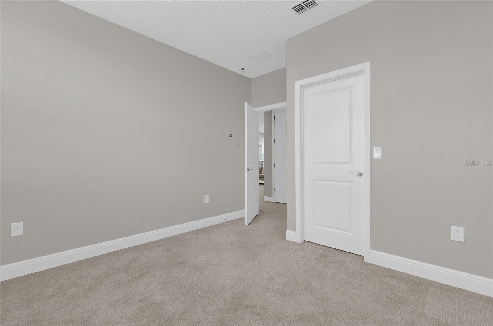 15772 SWEET LIMETTA DR