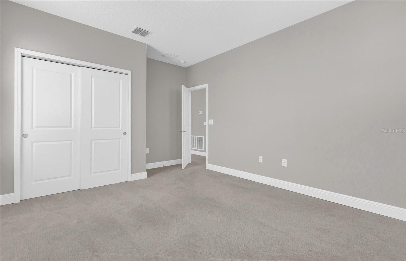 15772 SWEET LIMETTA DR