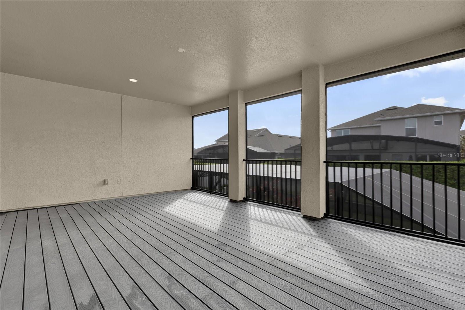 15772 SWEET LIMETTA DR