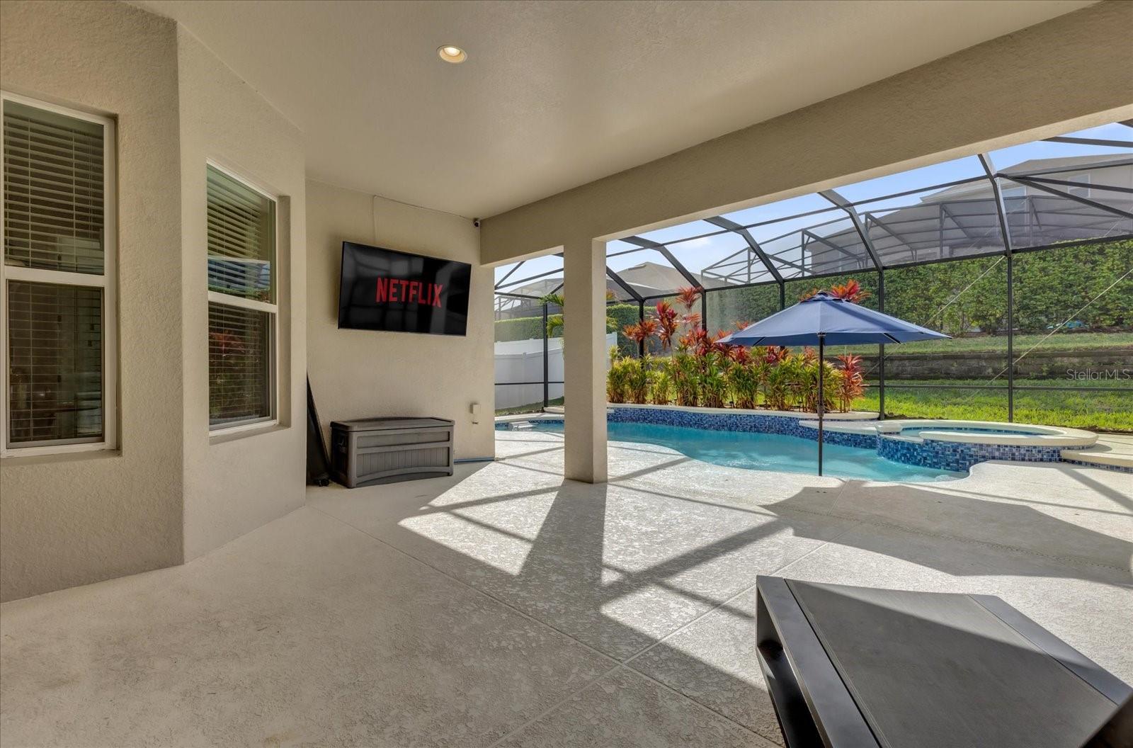 15772 SWEET LIMETTA DR