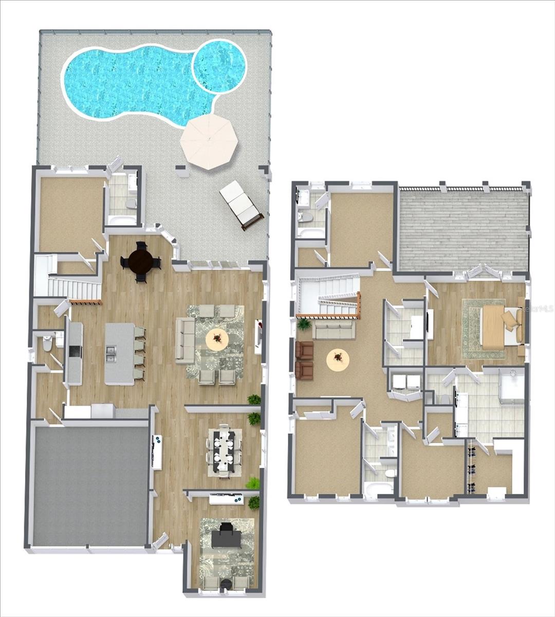 15772 SWEET LIMETTA DR
