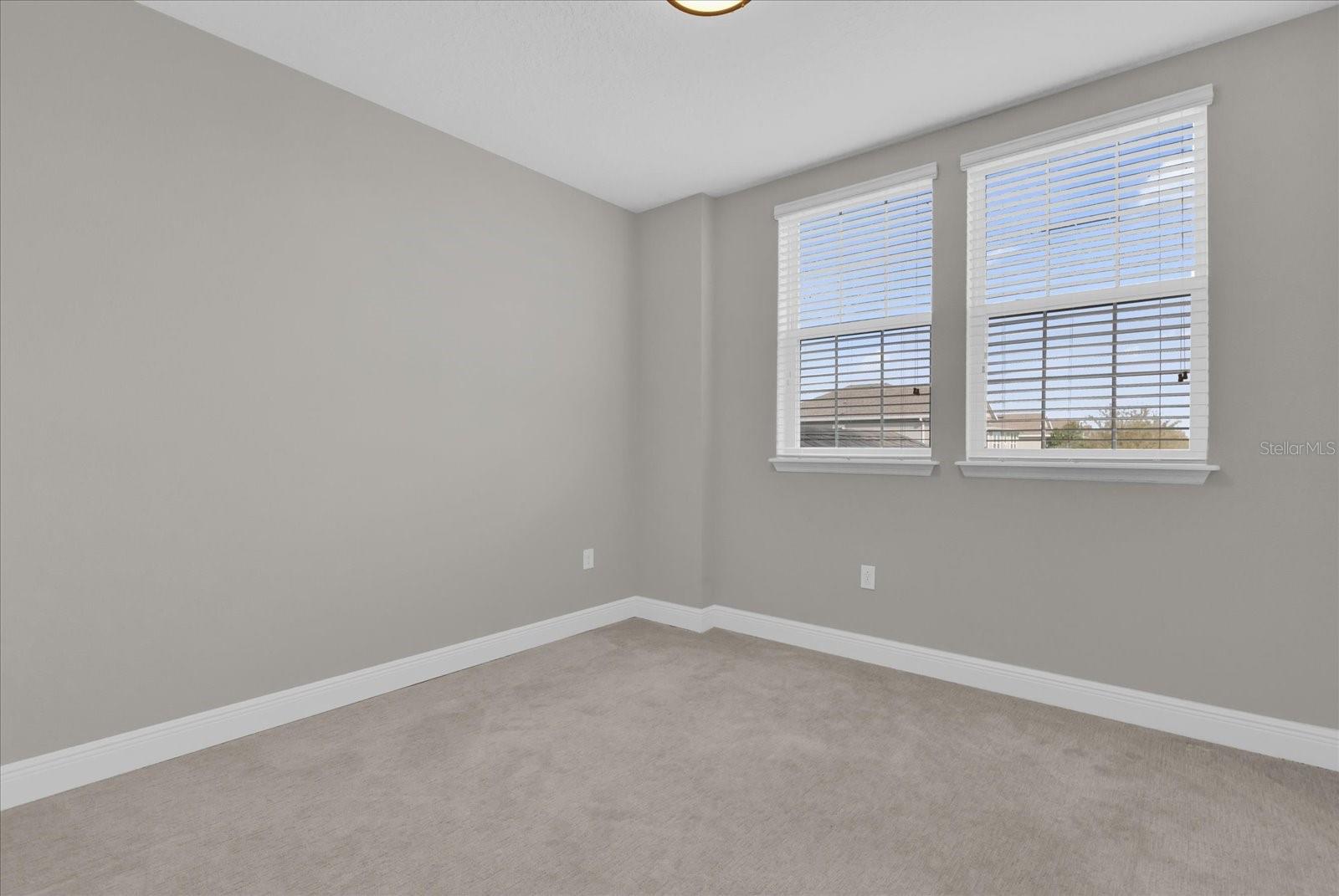 15772 SWEET LIMETTA DR