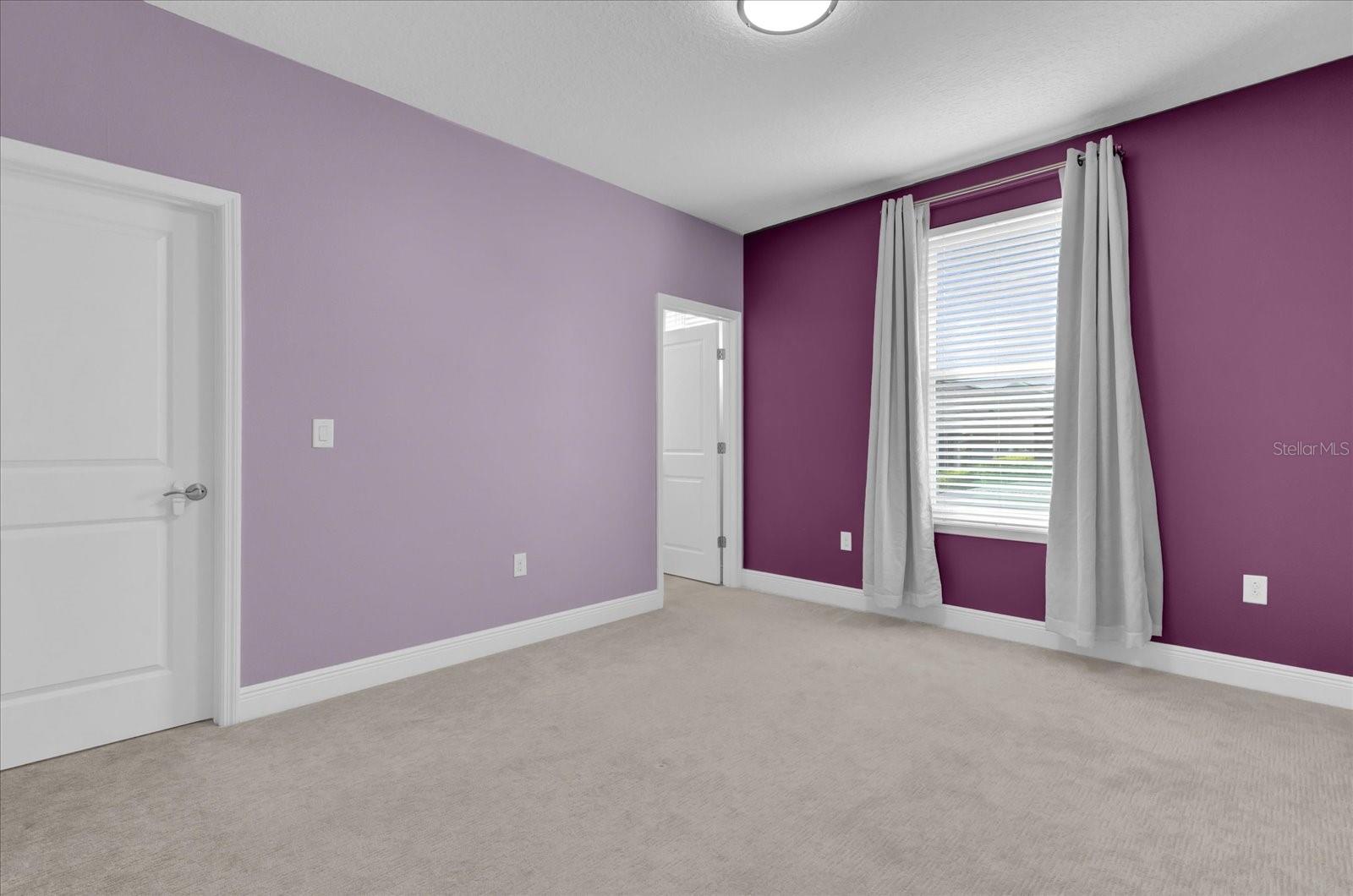 15772 SWEET LIMETTA DR